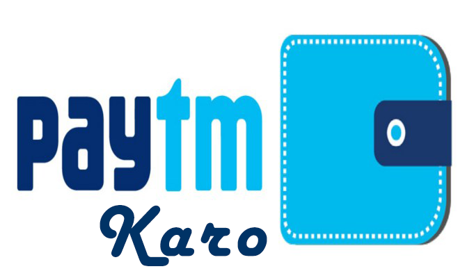 paytm-wallet-Karo