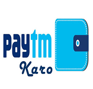 paytmkaro