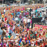 Shobhayatra Kalash