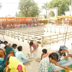 Bhandara